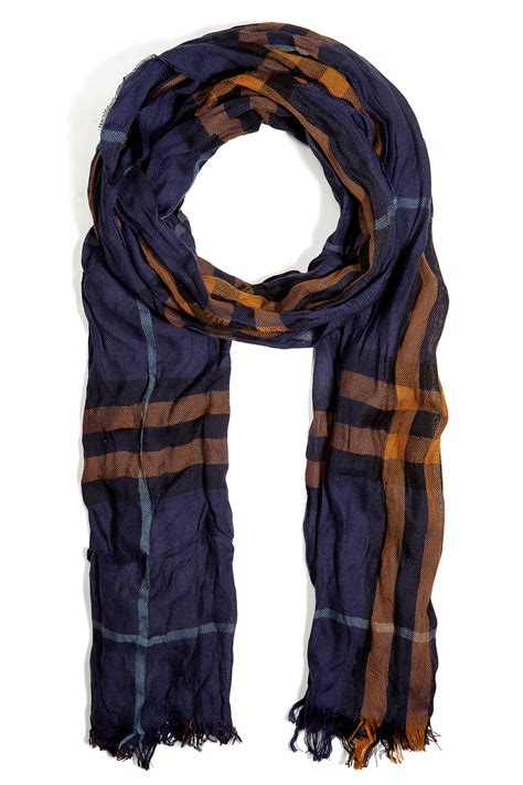 burberry scarf merino cashmere|burberry silk scarf.